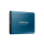 SAMSUNG T5 500GB MU-PA500B/EU - 383634 - zdjęcie 3